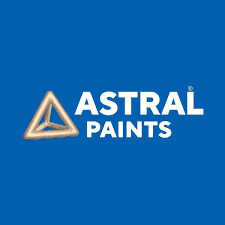 Astral Paints