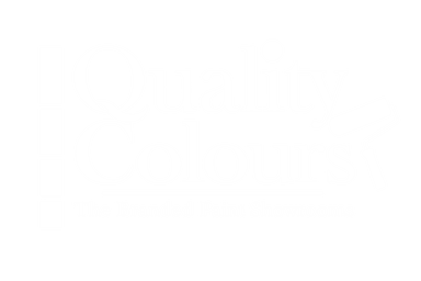 Quality Colours
