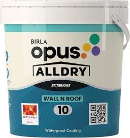 All Dry Wall N Roof 10 thumbnail 1