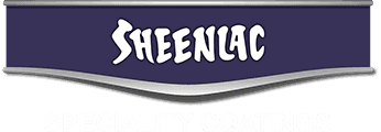 Sheenlac Paints