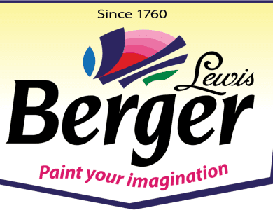 Berger Home Shield Primer