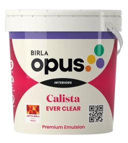 Birla Opus Select
