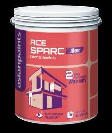 Ace Sparc Ultra
