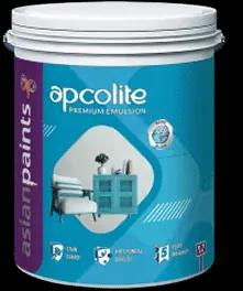 Apcolite Premium Emulsion