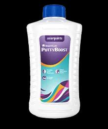Asian Paints SmartCare Putty Boost additive