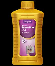 Asian Paints SmartCare RepairMax 200 polymer binder