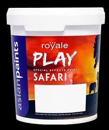 royale play safari