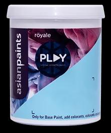 royale play special effects