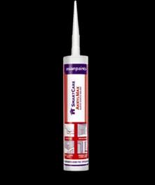 SmartCare AkrylMax