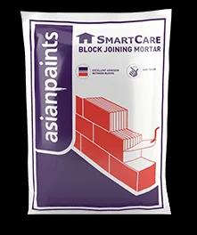 SmartCare Block Joining Mortar