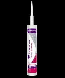 SmartCare Hybrid PU Sealant