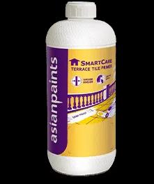 Asian Paints SmartCare Terrace Tile Primer