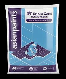 Asian Paints Tile Adhesive for Normal Application bag
