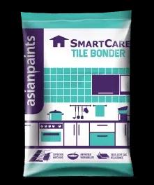 Tile Bonder