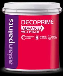 Trucare Interior Wall Primer Advanced