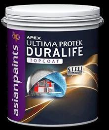 Apex Ultima Protek Duralife