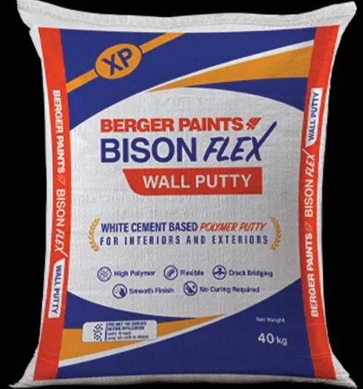 Bison Flex Putty