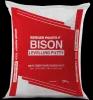 Bison Levelling Putty