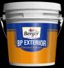 Berger BP Exterior Cement Primer bucket