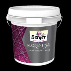 Florentina Glitteratti