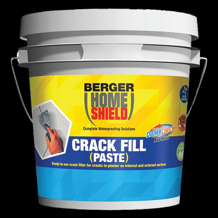 HomeShield Crack Fill Paste