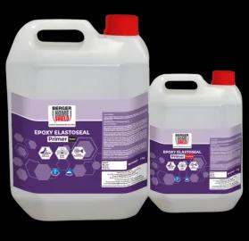 HomeShield Epoxy Elastoseal Primer