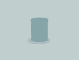 Berger HomeShield PE PSA SD membrane with granule surface