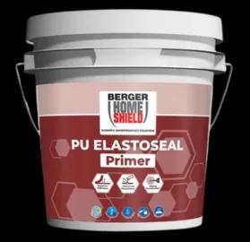 HomeShield PU Elastoseal Primer