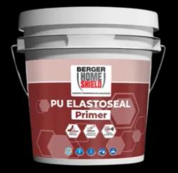 Berger HomeShield PU Elastoseal Primer can