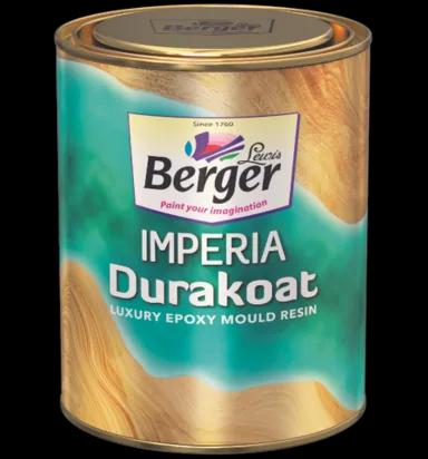 Imperia Durakoat