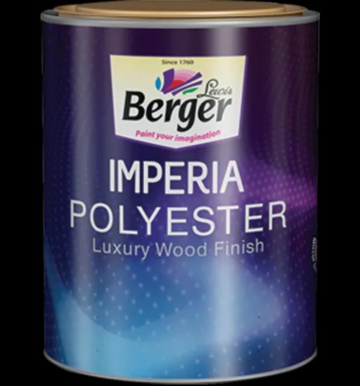 Imperia Polyester