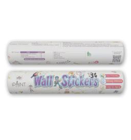 Berger iPaint Wall Stickers decorative decals
