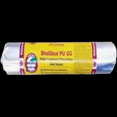 Berger ShaliSeal PU GG polyurethane joint sealant