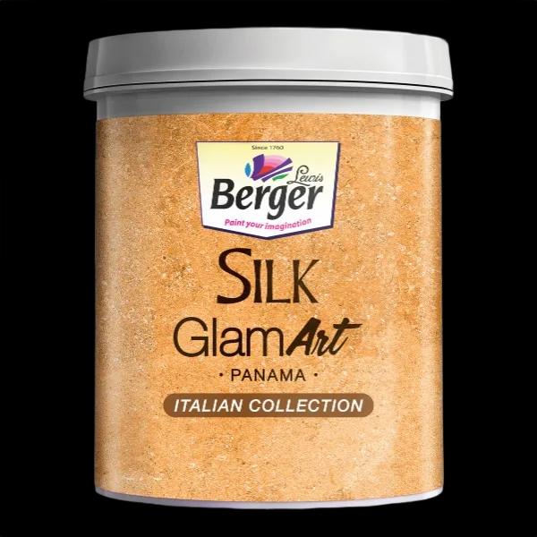 GlamArt Italian Collection Panama
