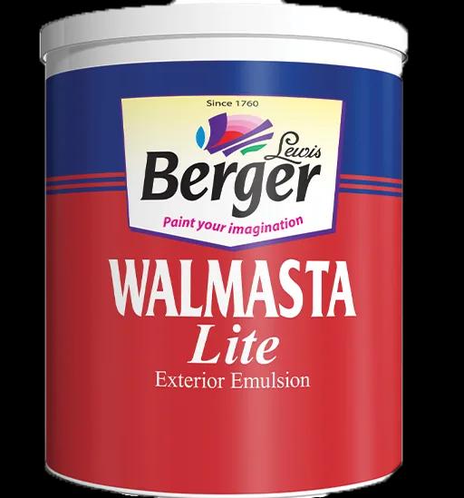 Walmasta Lite