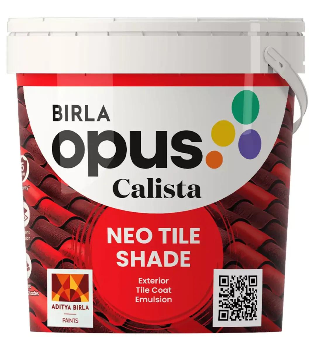 Birla Opus Calista Neo Tile Shade