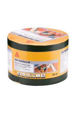 Sika MultiSeal AP bituminous sealing tape roll