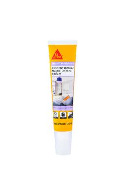 Sikasil MultiPlus universal silicone sealant cartridge