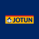 JOTUN Paints logo
