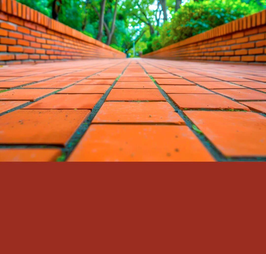 MRF Vapocure V551 Floor Coat