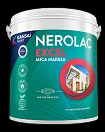 Nerolac Excel Total thumbnail 1