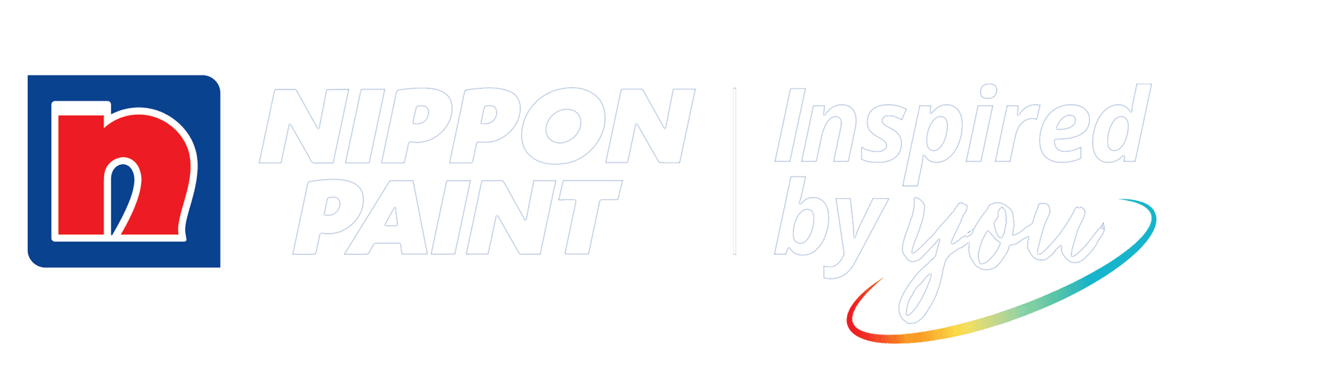 Nippon Paint Odour-less Premium — Quality Colours Ramanathapuram