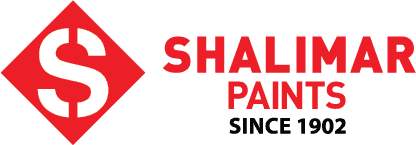 Shalimar
