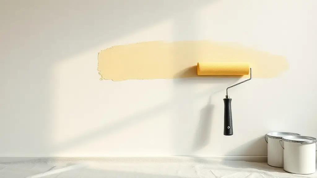 Best Paints for Tamil Nadu Homes: A Complete Guide