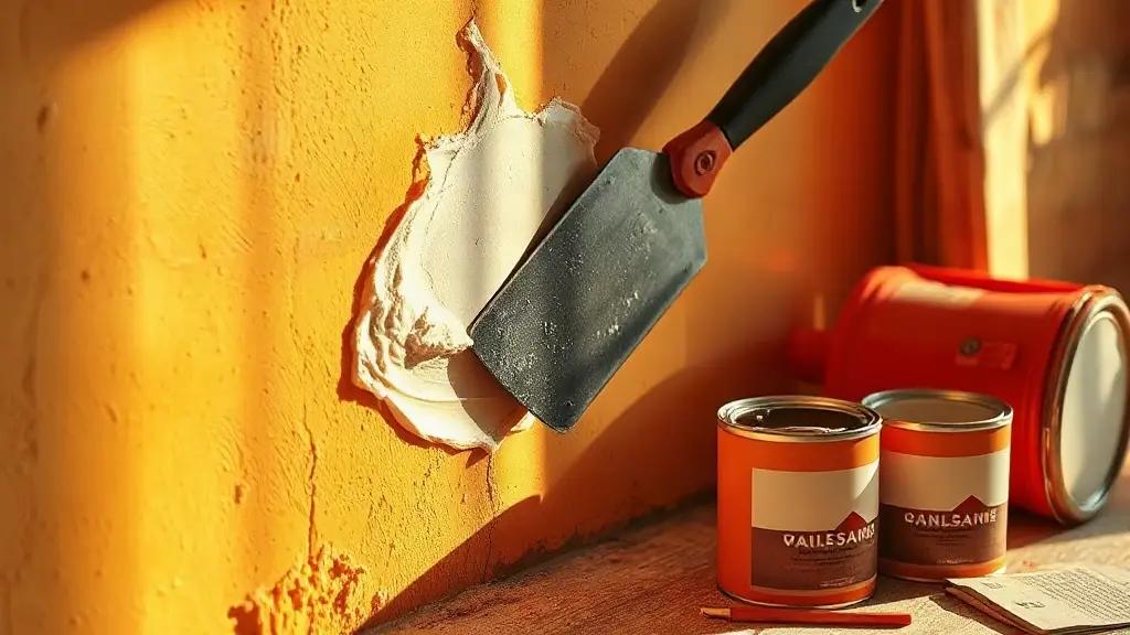 Boost Your Home's Value with Quality Paint in Tamil Nadu