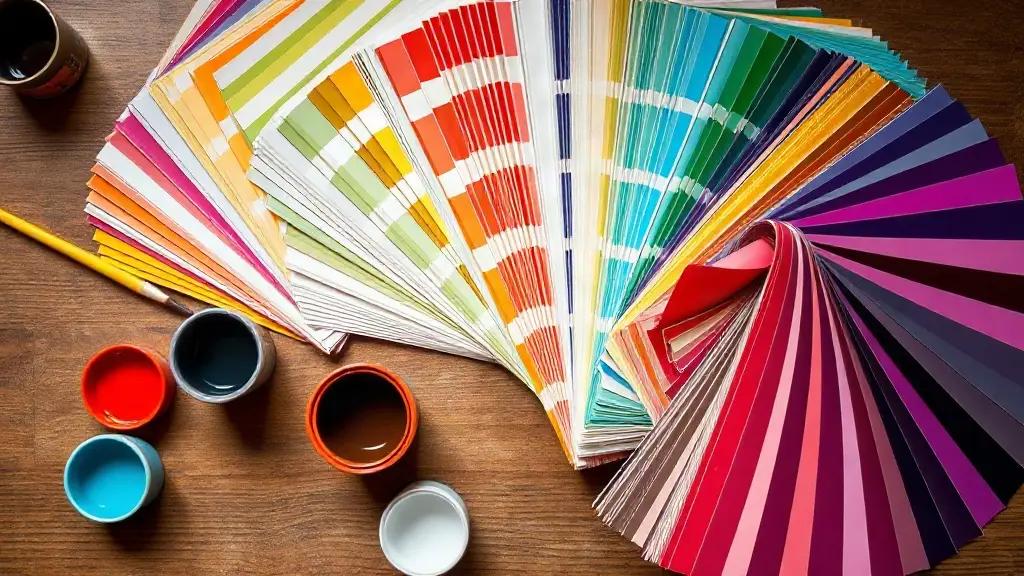 Boost Your Home's Appeal: Colour Trends for Tamil Nadu
