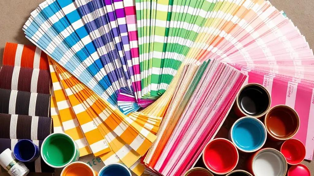 Choosing the Right Paint for Your Tamil Nadu Home
