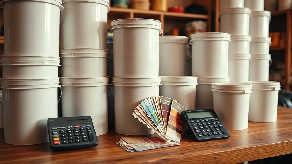 Expanding Horizons: New Paint Solutions for Tamil Nadu
