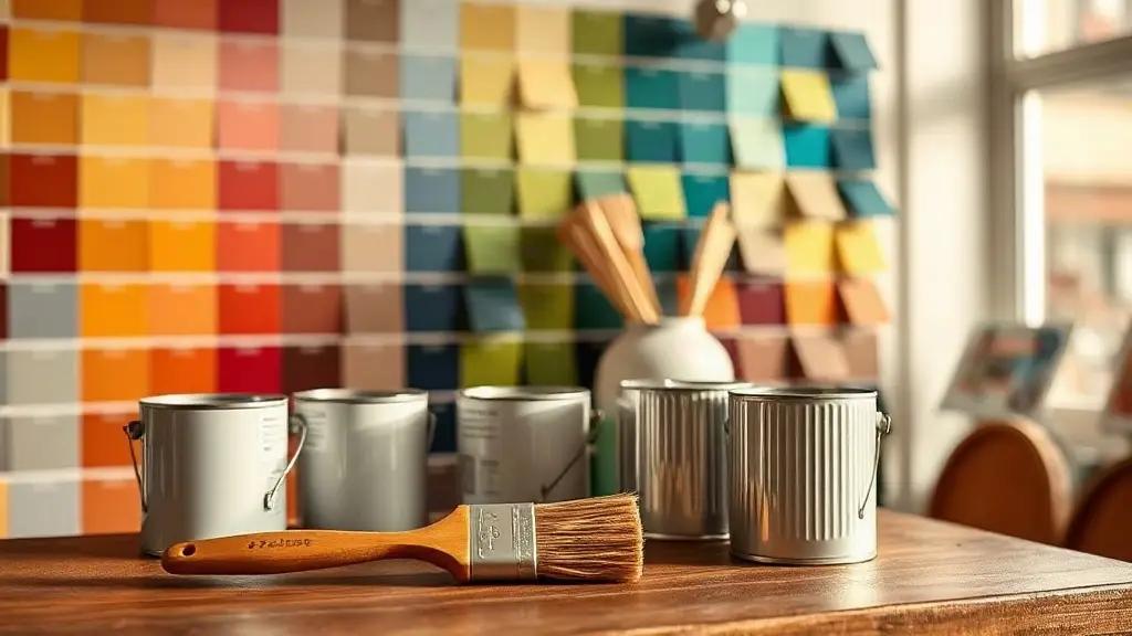 Kaavi Art: Goan Murals & Your Home's Beauty