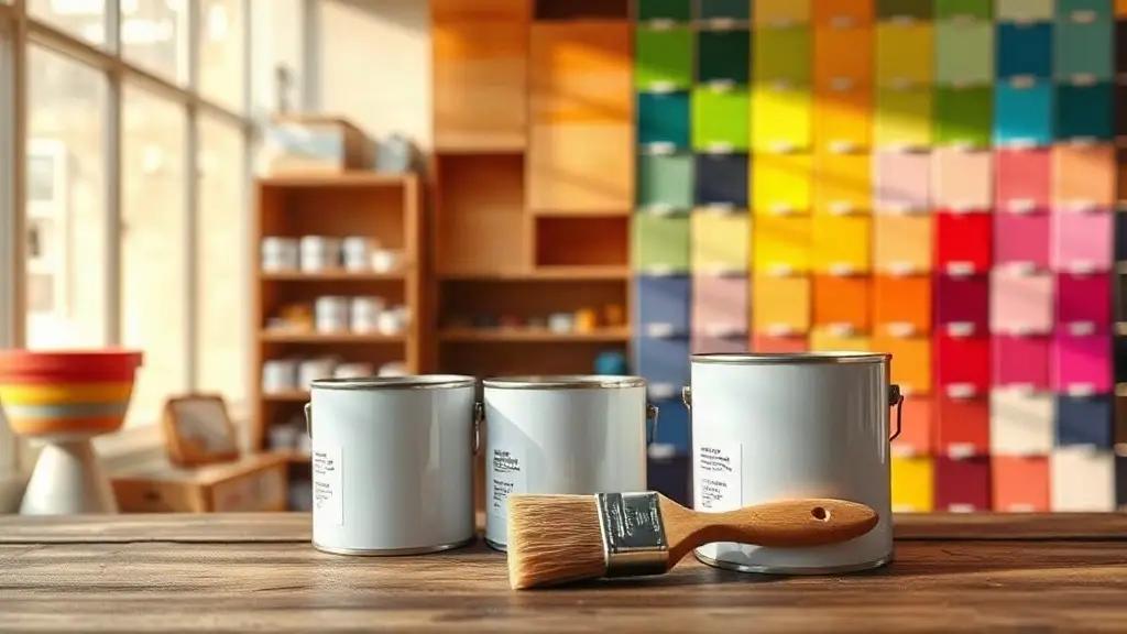 Limewash Paint: A Breathable Choice for Tamil Nadu Homes